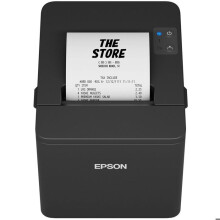 Epson TM-T20IV 101A0 BONNENPRINTER