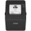 Epson Epson TM-T20IV 101A0 BONNENPRINTER 1