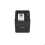 Epson Epson TM-T20IV 101A0 BONNENPRINTER 2