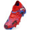 Puma Scarpe da Calcio Puma Future 8 Match Playmakers Fg/Ag 5
