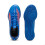 Puma Scarpe da calcio donna Puma Ultra 6 play IT 4