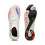 Puma Puma Future 8 Match FG/AG damenschoenen 5
