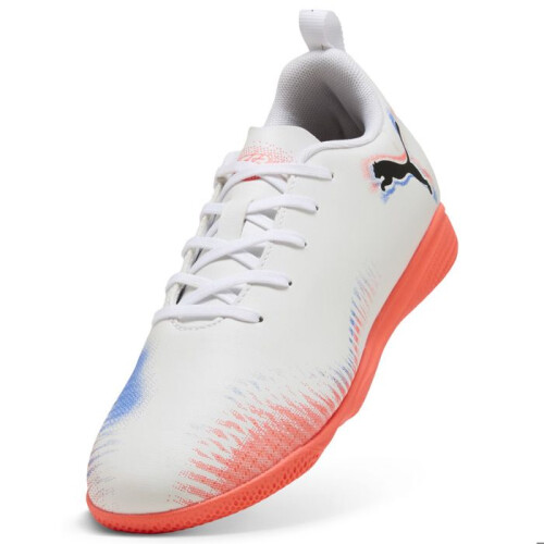Puma Puma Future 8 Play IT dames voetbalschoenen 1