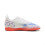 Puma Scarpe da calcio bambino Puma Future 8 Play IT 5
