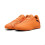 Puma Puma Future 8 Play IT Scarpe da calcio 3