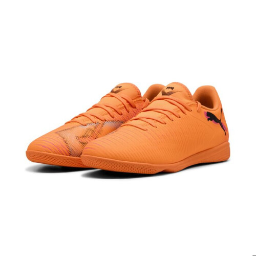 Puma Puma Future 8 Play IT Scarpe da calcio 2