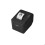 Epson Epson TM-T20IV 101A0 BONNENPRINTER 5