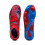 Puma Scarpe da Calcio Puma Future 8 Match Playmakers Fg/Ag 4