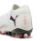 Puma Puma Future 8 Match FG/AG damenschoenen 6