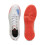 Puma Puma Future 8 Play IT dames voetbalschoenen 4