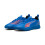 Puma Scarpe da calcio donna Puma Ultra 6 play IT 2