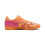 Puma Puma Future 8 Play IT voetbalschoenen 2
