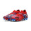 Puma Scarpe da Calcio Puma Future 8 Match Playmakers Fg/Ag 2
