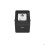 Epson Epson TM-T20IV 101A0 BONNENPRINTER 3