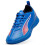 Puma Scarpe da calcio donna Puma Ultra 6 play IT 3