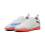 Puma Puma Future 8 Play IT dames voetbalschoenen 3