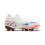 Puma Puma Future 8 Match FG/AG damenschoenen 4