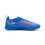 Puma Scarpe da calcio donna Puma Ultra 6 play IT 5