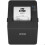 Epson Epson TM-T20IV 101A0 BONNENPRINTER 6