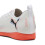 Puma Puma Future 8 Play IT dames voetbalschoenen 6