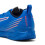 Puma Scarpe da calcio donna Puma Ultra 6 play IT 6