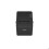 Epson Epson TM-T20IV 101A0 BONNENPRINTER 4