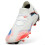 Puma Puma Future 8 Match FG/AG damenschoenen 3