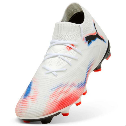 Puma Puma Future 8 Match FG/AG damenschoenen 2
