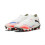 Puma Puma Future 8 Match FG/AG damenschoenen 2