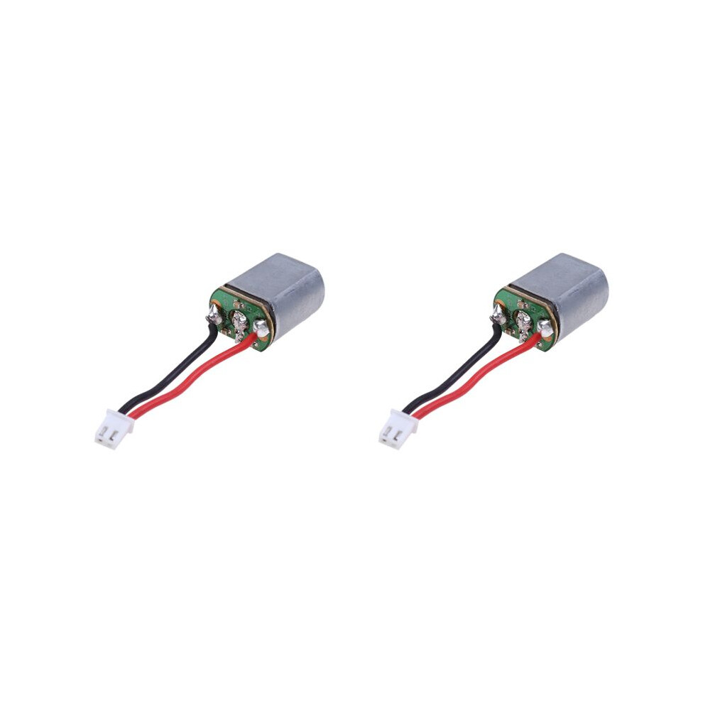 2X K989-06 Motor For 284131 K969 K979 K989 K999 P929 P939 1/28 Rc Car Spare Parts Accessories 6032093785179