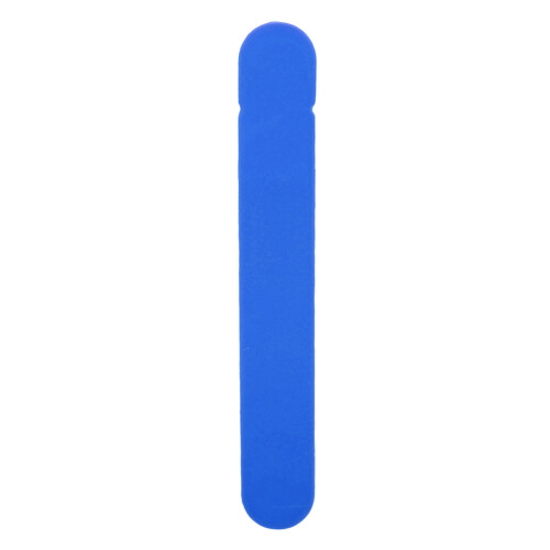 Creative Designs And Ideas For Fun Projects, Reusable Applicator For Versatile Use, High-Grade Material Ensuring Safety And Durability, Suitable For