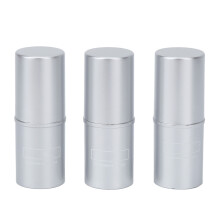 Perfume On-The-Go, Refillable Fine Mist Atomizers With Leak Proof Aluminum Shell, Portable For Everyday Use