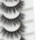 Πολυτελείς ψεύτικες βλεφαρίδες Cat Eye, απαλές, αφράτες, επεκτάσεις ψεύτικων 2