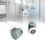 Durable Anti-Rust Shower Door Rollers Featuring Wear-Resistant Wheels 1