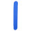 Creative Designs And Ideas For Fun Projects, Reusable Applicator For Versatile Use, High-Grade Material Ensuring Safety And Durability, Suitable For 5