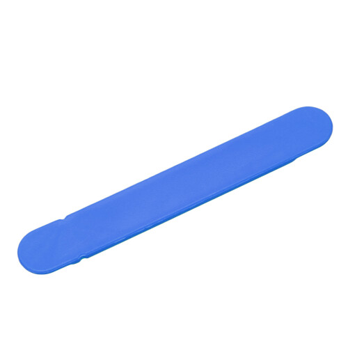 Creative Designs And Ideas For Fun Projects, Reusable Applicator For Versatile Use, High-Grade Material Ensuring Safety And Durability, Suitable For 1