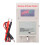 Accurate Testing Battery Tester Universal Battery Checker Quick Results Easy To Use Convenient Read High Compatibility 1