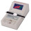 Accurate Testing Battery Tester Universal Battery Checker Quick Results Easy To Use Convenient Read High Compatibility 5