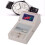 Accurate Testing Battery Tester Universal Battery Checker Quick Results Easy To Use Convenient Read High Compatibility 6