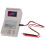 Accurate Testing Battery Tester Universal Battery Checker Quick Results Easy To Use Convenient Read High Compatibility 2