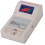 Accurate Testing Battery Tester Universal Battery Checker Quick Results Easy To Use Convenient Read High Compatibility 4
