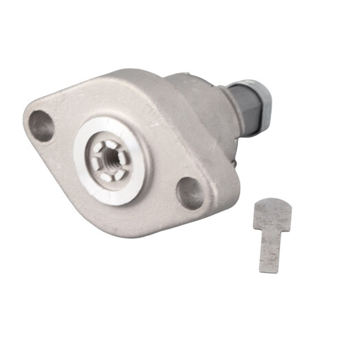 Rustproof Timing Chain Tensioner for GY6 125cc 150cc Engines 1