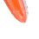 10PCS Carrot Shape Candy Box Plastic Container 12x5cm Yellow 6