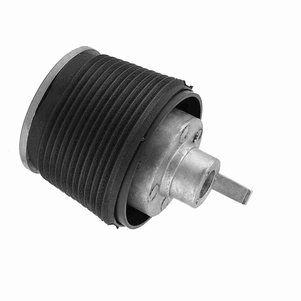Universal Steering Wheel Hub Adapter For Peugeot 106 306 Quick Release System 8381377752382