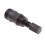 Magneto Puller 24mm e 27mm para Honda Kawasaki Suzuki Yamaha 1