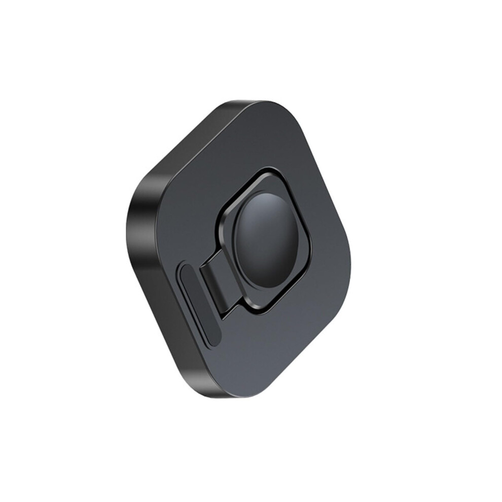 Smartwatch Charging Station Holder Fast Charging Platform Bracket Rack Power Adapter Black 9199774313735
