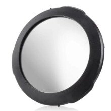 Filtro a pellicola solare per telescopio astronomico CPC800 8SE professionale pellicola Baader nera