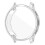 Θήκη Προστασίας για Venu 3/3S Silver 45mm TPU Ανθεκτική σε Σκιάσεις και Στοχασμούς 1