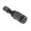 Magneto Puller 24mm e 27mm para Honda Kawasaki Suzuki Yamaha 5
