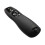 Wireless PPT Presenter R400 Model 2.4G Wireless 15-Meter Control Red Light Indicator 1